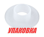 Втулка румпеля Tohatsu/Mercury 9.9-30; M40C, Omax (упаковка из 5 шт.) 345632070_OM_pkg_5