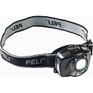 Купить Plastimo 62249 IPX4 Фара  Grey 200 Lumens 7ft.ru в интернет магазине Семь Футов