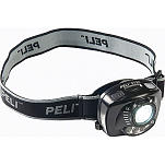 Plastimo 62249 IPX4 Фара  Grey 200 Lumens