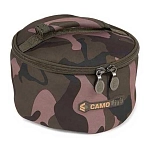 Fox international CLU524 набор неопреновых сковородок Camolite™ Camo