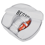 Besto 20121181 Комплект безопасности Белая White