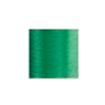Petitjean MP8/0-3 Split Second линия  3 Olive