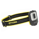 Купить SPRO 004718-00105-00000-00 фара Multilight USB White&Red  Black / Yellow 200 Lumens 7ft.ru в интернет магазине Семь Футов