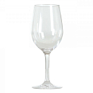 GIMEX 68909 Бокал для белого вина 380 мл / одиночный