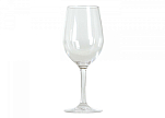GIMEX 68909 Бокал для белого вина 380 мл / одиночный