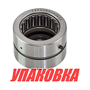 Подшипник коленвала 28x48x32, Yamaha 20-30, Omax (упаковка из 2 шт.) 93311632U7_OM_pkg_2