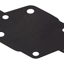 Мембрана топливного насоса Yamaha 115-250 №2 6E5244110000