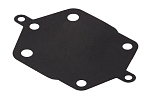 Мембрана топливного насоса Yamaha 115-250 №2 6E5244110000