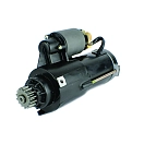 Купить Recmar rec50-892339t01 стартер Mercruiser 1.6kW 50-892339T01 12V Black 15x18x31 7ft.ru в интернет магазине Семь Футов