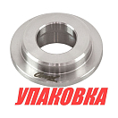Шайба упорная Yamaha 20-30 (под винт), Omax (упаковка из 4 шт.) 6L24598701_OM_pkg_4