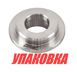 Шайба упорная Yamaha 20-30 (под винт), Omax (упаковка из 4 шт.) 6L24598701_OM_pkg_4