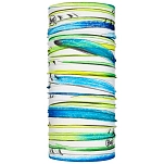 Buff ® 126122.555.10.00 Шарф-хомут Surf Многоцветный Multi