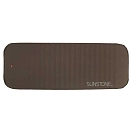 Купить Robens 310109 Надувной матрас Sunstone 80 Коричневый Brown 7ft.ru в интернет магазине Семь Футов