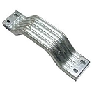 Купить Martyr anodes ya011 цинковый стержневой анод Yamaha 115-225HP 203x47 mm Grey 22x22x8 7ft.ru в интернет магазине Семь Футов