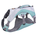 Купить Ruffwear 3078-330LL1 Swamp Cooler™ Обуздать Зеленый Sage Green L-XL 7ft.ru в интернет магазине Семь Футов