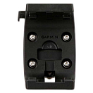 Купить Garmin 010-11654-07 Крепление на руль для Montana И Монтерра Черный 7ft.ru в интернет магазине Семь Футов
