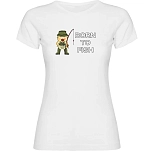 Kruskis 11502102sk150 Футболка с коротким рукавом Born To Fish White 30x25x2