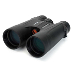 Celestron C71348 Outland X 10x50 Black Бинокль  Black