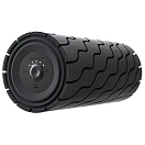 Купить Theragun waveroller-pkg-eu массажный ролик Wave Black 32x15x15 30 cm 7ft.ru в интернет магазине Семь Футов