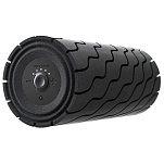 Theragun waveroller-pkg-eu массажный ролик Wave Black 32x15x15 30 cm