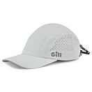 Купить Gill 156-GRE15-1SIZE Кепка Verso Серый  Light Grey 7ft.ru в интернет магазине Семь Футов