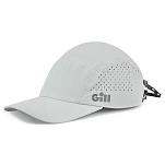 Gill 156-GRE15-1SIZE Кепка Verso Серый  Light Grey