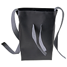 Купить Сумка для якоря (30*18 см) (Цвет сумки Черный) bag_anch 7ft.ru в интернет магазине Семь Футов
