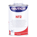 Купить Очиститель / разбавитель Nautical NT2 NAU002/1BA 1 л 7ft.ru в интернет магазине Семь Футов