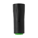 Купить Spinlock dw-uml5/oembox Крышка MK5i Firin 10 Единицы 30x20x10 7ft.ru в интернет магазине Семь Футов