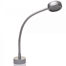 PREBIT 21913307 LED Flexlight/матовый хром