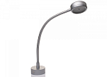 PREBIT 21913307 LED Flexlight/матовый хром