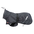 Купить Trixie 680112 Calvi Куртка для собак Черный Black 36 cm 7ft.ru в интернет магазине Семь Футов