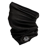 John doe JDT7001 Шарф-хомут Black Черный  Black
