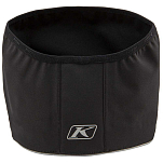 Klim 3038-000-120-000 Шарф-хомут Torrent Storm Черный  Black S