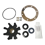 Сервисный комплект Johnson Pump 09-47426 для помп F7B-8, F7B-5001 и F7B-9