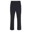 Купить Sea ranch 24-7-239-4001-M Брюки Jesper  Dark Navy M 7ft.ru в интернет магазине Семь Футов