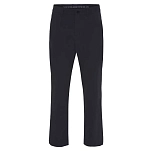 Sea ranch 24-7-239-4001-M Брюки Jesper  Dark Navy M