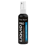 SPRO 008984-01002-00000-00 Fish Про жидкость 50ml Черный