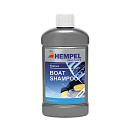 Купить Шампунь концентрированный Hempel Boat Shampoo 67284 1л для гелькоута 7ft.ru в интернет магазине Семь Футов