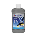 Шампунь концентрированный Hempel Boat Shampoo 67284 1л для гелькоута