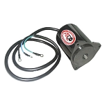Arco 57-6267 мотор наклона и дифферента Yamaha 6267 Black
