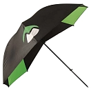 Купить Maver 01863005 Поддержка Super Brolly 210D Зеленый Black 3 m 7ft.ru в интернет магазине Семь Футов