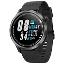 Купить Coros wapxs-blk-2 Часы Apex 42 mm Premium Multisport GPS Black / Gray 1 10x10x10 7ft.ru в интернет магазине Семь Футов