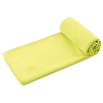 Izas WUAAC01974YFONE полотенце Arae L Желтый  Yellow Fluor