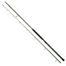 Купить Madcat 1655096 Удилище для сома X-Zibit Pellet Black 160x8x8 3.10 m 7ft.ru в интернет магазине Семь Футов