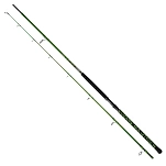 Madcat 1655096 Удилище для сома X-Zibit Pellet Black 160x8x8 3.10 m