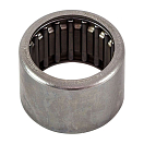 Подшипник 22х28х20, Yamaha, Recmar 9331722204_RM