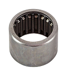 Подшипник 22х28х20, Yamaha, Recmar 9331722204_RM