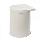 BAVARIA 313762 Мусорный бак / 13 литров