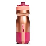 Camelbak 360101-009 Бутылка Podium VSS 530ml Mercury Blush 30x9x9